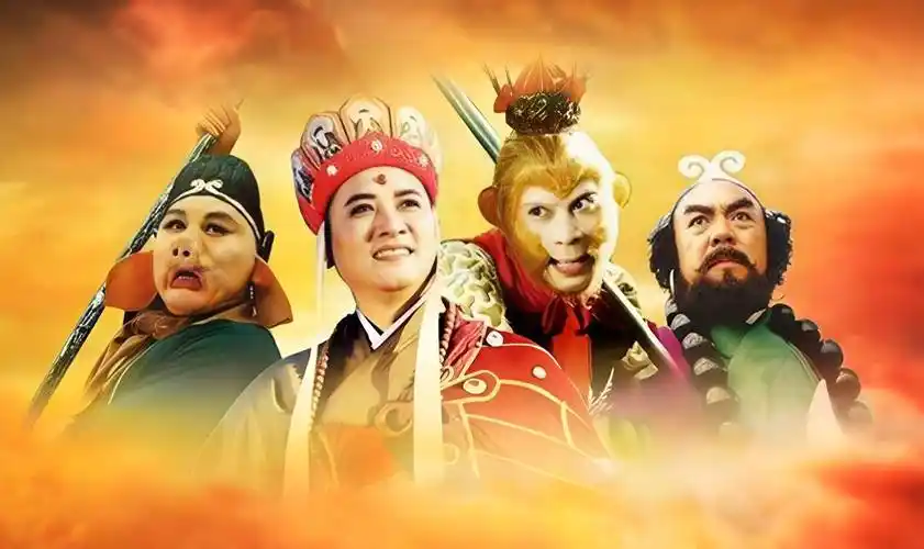 87影院免费在线看电视剧 日剧推荐